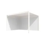 gerda-roleta-zip-screen-do-pergoli-3m-biala-marka-gerda-kod-producenta-ger-zip-3m-w