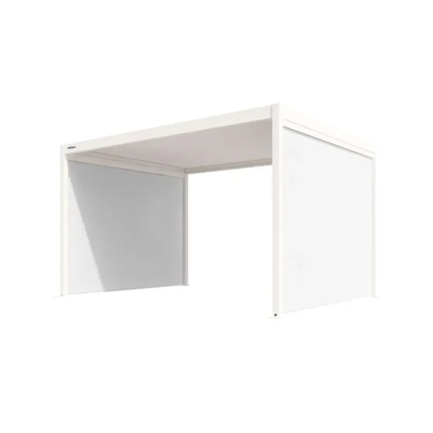 gerda-roleta-zip-screen-do-pergoli-3m-biala-stan-nowy-kod-producenta-ger-zip-3m-w-marka-gerda