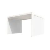 gerda-roleta-zip-screen-do-pergoli-3m-biala-stan-nowy-kod-producenta-ger-zip-3m-w-marka-gerda