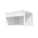 gerda-roleta-zip-screen-do-pergoli-4m-biala