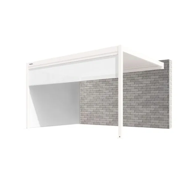 gerda-roleta-zip-screen-do-pergoli-4m-biala-kod-producenta-ger-zip-4m-w
