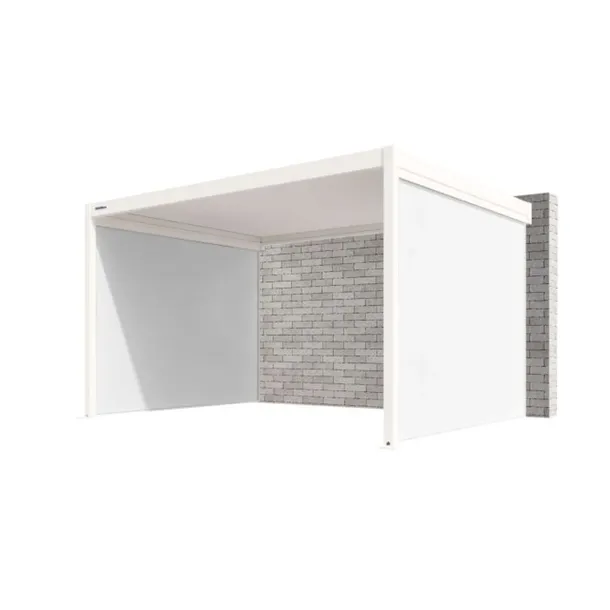 gerda-roleta-zip-screen-do-pergoli-4m-biala-kod-producenta-ger-zip-4m-w-marka-gerda