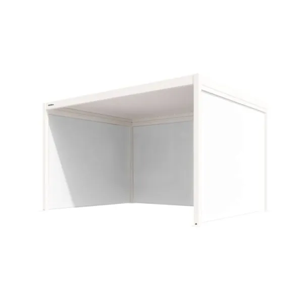 gerda-roleta-zip-screen-do-pergoli-4m-biala-marka-gerda-kod-producenta-ger-zip-4m-w
