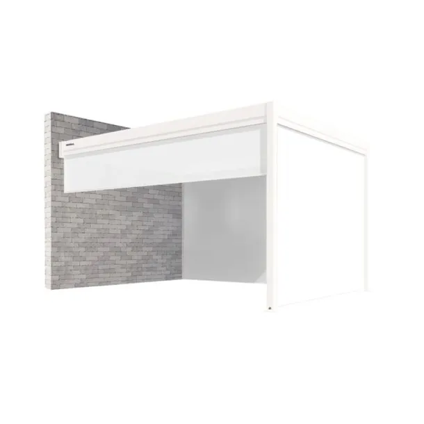 gerda-roleta-zip-screen-do-pergoli-4m-biala-stan-nowy-kod-producenta-ger-zip-4m-w-marka-gerda