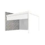 gerda-roleta-zip-screen-do-pergoli-4m-biala-stan-nowy-kod-producenta-ger-zip-4m-w-marka-gerda
