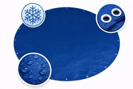 plandeka-okryciowa-niebieska-okragla-mrozoodporna-oczka-plandeka-okryciowa