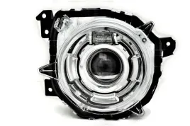 suzuki-jimmy-jimny-18-reflektor-prawy-led