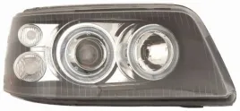 reflektor-lewy-prawy-h1-h7-elektryczny-z