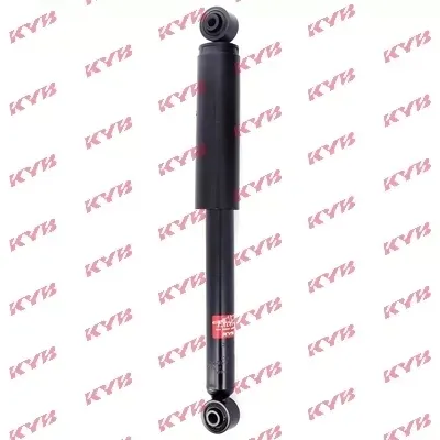 kyb-343319-amortyzator-producent-czesci-kyb