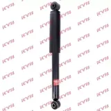 kyb-343319-amortyzator-producent-czesci-kyb