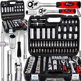 klucze-nasadowe-108-zestaw-kluczy-nasadowych-narzedzi-bity-torx-grzechotki