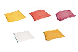 worek-raszlowy-35x50cm-na-5kg-100szt-zielony-na-brukselke
