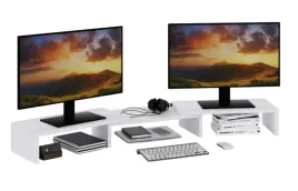 podstawka-pod-monitor-regulowana-dlugosc-na-biurko-podnosi-ekran-o-135cm
