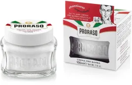 krem-przed-goleniem-proraso-do-skory-wrazliwej-100-ml