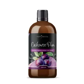 olejek-zapachowy-do-swiec-cashmere-plum-200-ml