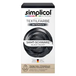 simplicol-intensiv-black-velvet-barwnik-do-tkanin-560-g