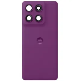 org-klapka-oryginalna-tyl-plecki-do-motorola-edge-60-pro-fioletowa-xt2505