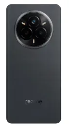 org-klapka-oryginalna-tyl-plecki-do-realme-14-pro-szara-rmx5056