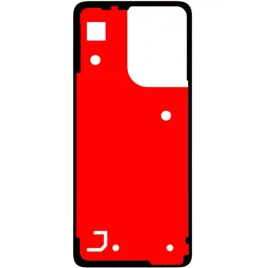 org-tasma-montazowa-wklejka-uszczelka-klapki-motorola-g55-xt2435-2
