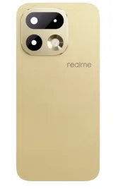 org-klapka-oryginalna-tyl-plecki-do-realme-16-pro-zlota-rmx5121