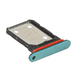 org-szufladka-tacka-uchwyt-karty-sim-do-realme-gt-8-pro-zielona-rmx5210