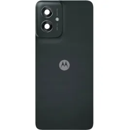 org-klapka-oryginalna-tyl-plecki-do-motorola-moto-g55-szara-xt2435-2