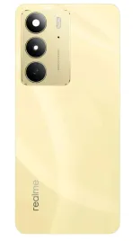 org-klapka-oryginalna-tyl-plecki-do-realme-c75-4g-zlota-rmx3941