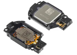 org-buzzer-oryginalny-glosnik-dolny-multimediow-do-realme-16-pro