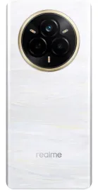 org-klapka-oryginalna-tyl-plecki-do-realme-14-pro-biala-rmx5056