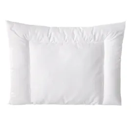 poduszka-antyalergiczna-40x60-medical-dziecieca-biala-plaska