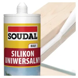 silikon-uniwersalny-uszczelniacz-bialy-soudal-280-ml