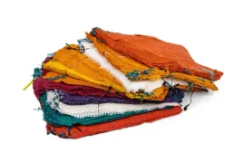 worki-raszlowe-42x60cm-z-zaciagiem-10-15kg-or-rozne-kolory-zolty-jasny-cy