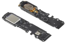 org-buzzer-oryginalny-glosnik-dolny-multimediow-do-realme-16-pro-rmx5131