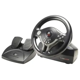 kierownica-subsonic-superdrive-sv-250-z-pedalami-do-ps4-ps3-xbox-one-pc