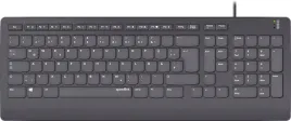 klawiatura-przewodowa-qwerz-antybakteryjna-usb-pc-speedlink-hi-genic