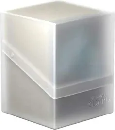 ultimate-pudelko-na-karty-standard-guard-boulder-deck-case-100-matowe