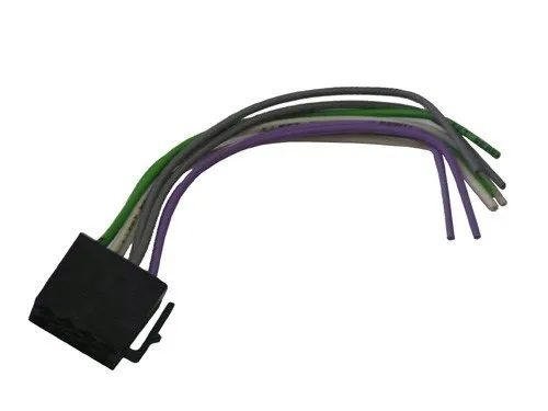 wtyk-glosnikowy-iso