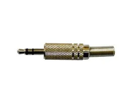 wtyk-jack-35-stereo-metal