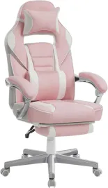 fotel-gamingowy-ergonomiczny-z-podnozkiem-regulowany-komfort
