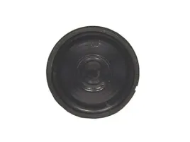 glosnik-miniaturowy-3cm-01w-16ohm