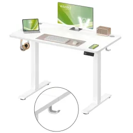 biurko-elektryczne-regulowane-wysokosc-stand-up-100x60-cm-biale
