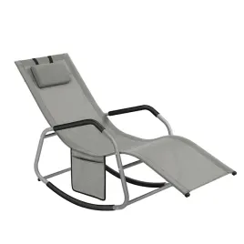 lezak-ogrodowy-bujany-z-zaglowkiem-fotel-lezanka-relaksacyjna-150-kg