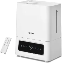 nawilzacz-powietrza-ultradzwiekowy-6l-higrostat-timer-pilot-60h