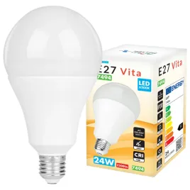 zarowka-led-e27-24w-bialy-cieply-2700k-230v-a95-mocna-premium