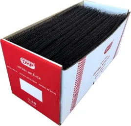 spirala-metalowa-stopien-5-1-czarna-16-mm-32-cm-opakowanie-100-sztuk