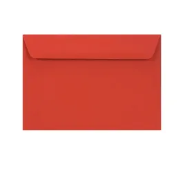 koperta-mini-na-bon-podarunkowy-etui-do-upominku-vouchera-11x16-cm-czerwona