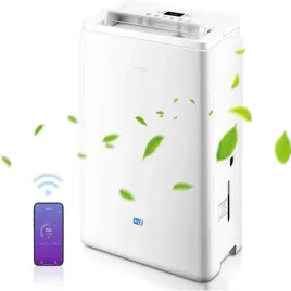 osuszacz-powietrza-20l-24h-wifi-aplikacja-suszenie-prania-timer-50m
