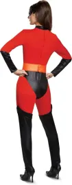 kostium-pani-niesamowitej-iniemamocni-2-przebranie-halloween