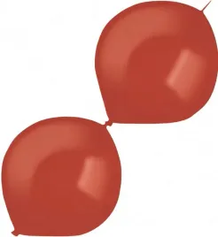 zestaw-balonow-lateksowych-czerwonych-dekoracja-50-szt-9905662