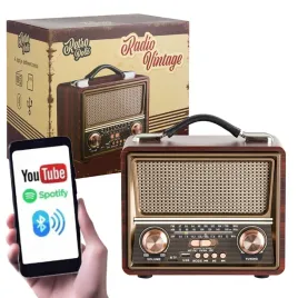 radio-sieciowo-bateryjne-am-fm-sw-retropolis-seattle-bluetooth-usb-microsd